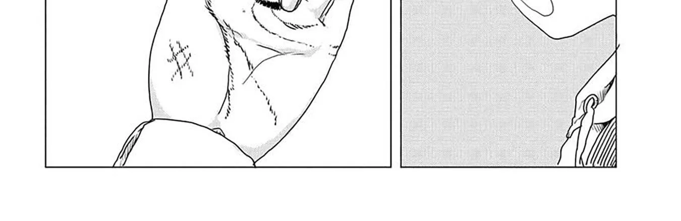 Mankitsu Shitai Jouren-San Zinmanga X Chapter 12 Page 12