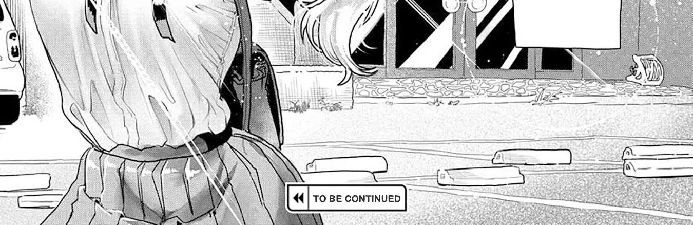 Mankitsu Shitai Jouren-San Zinmanga X Chapter 11 Page 16