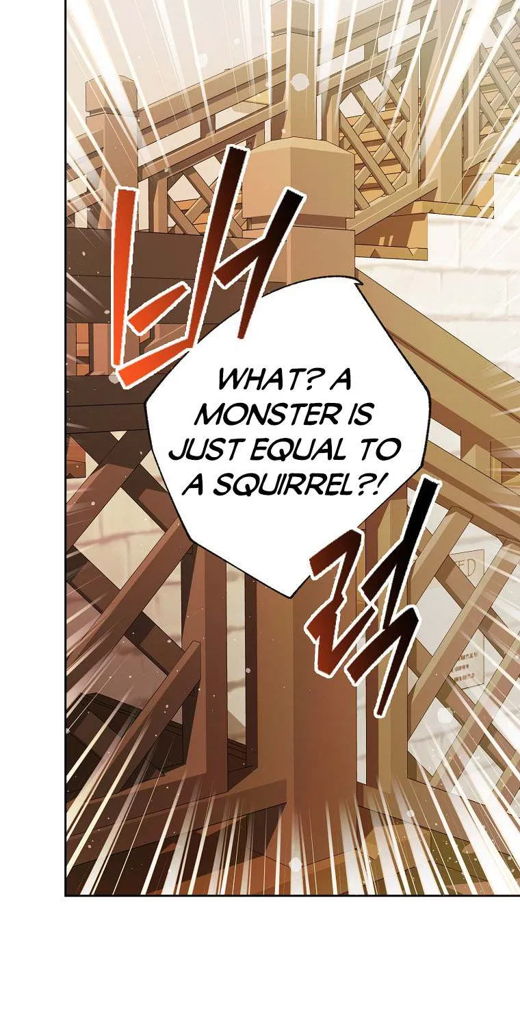 I Became The Wife Of The Male Lead Zinmanga X Chapter 75 Page 8