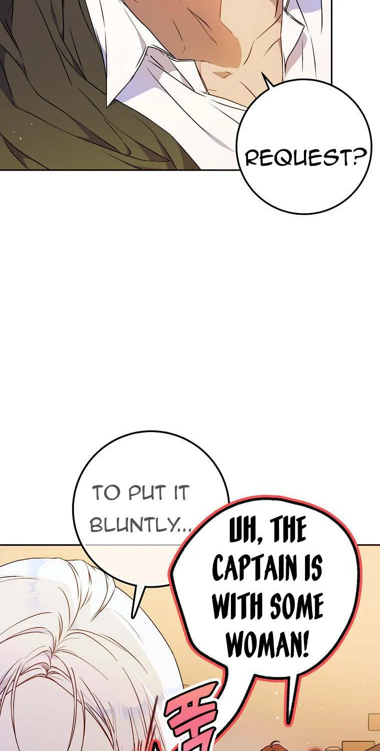 I Became The Wife Of The Male Lead Zinmanga X Chapter 75 Page 12