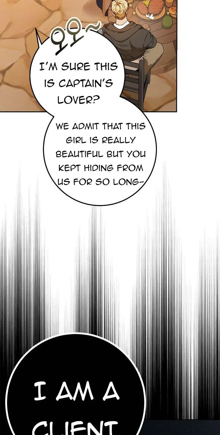 I Became The Wife Of The Male Lead Zinmanga X Chapter 75 Page 17