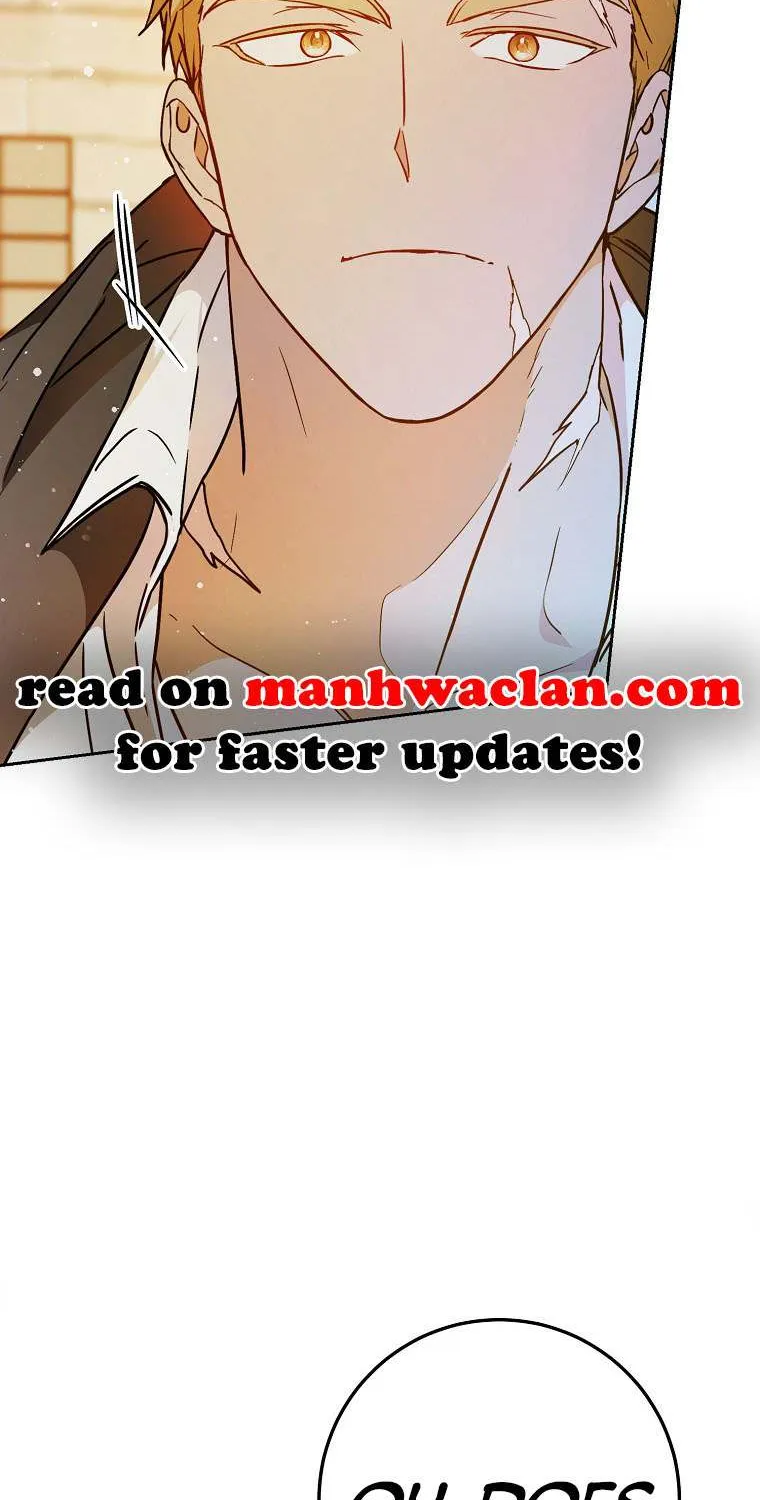 I Became The Wife Of The Male Lead Zinmanga X Chapter 75 Page 22