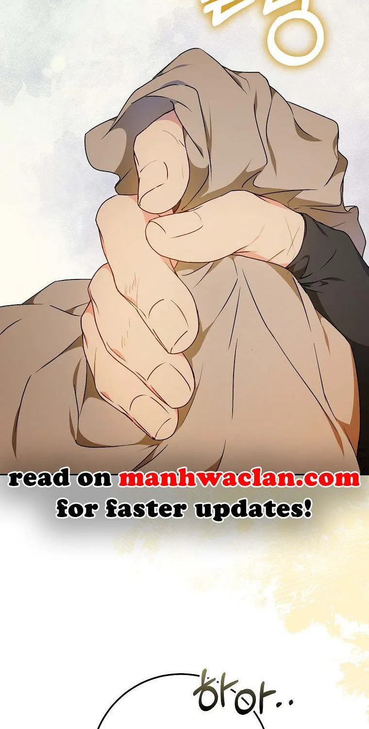 I Became The Wife Of The Male Lead Zinmanga X Chapter 75 Page 32