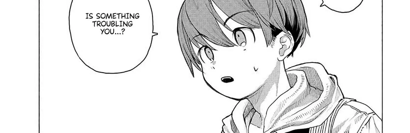 Mankitsu Shitai Jouren-San Zinmanga X Chapter 9 Page 6