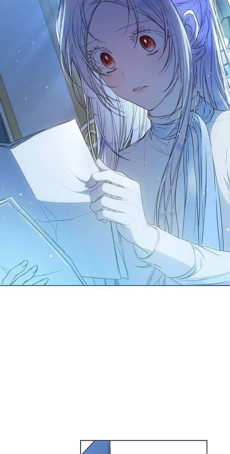 I Became The Wife Of The Male Lead Zinmanga X Chapter 72 Page 4
