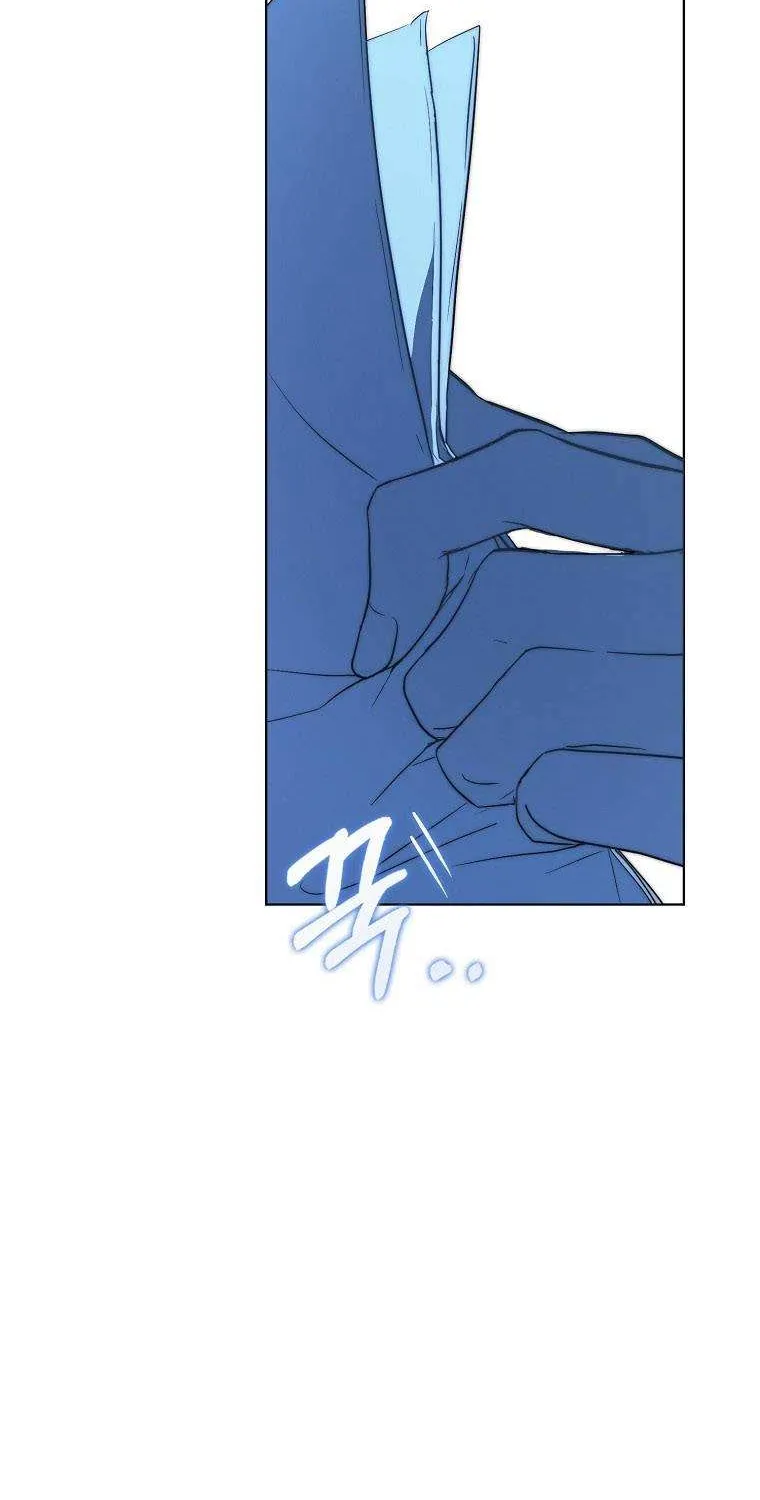 I Became The Wife Of The Male Lead Zinmanga X Chapter 72 Page 5