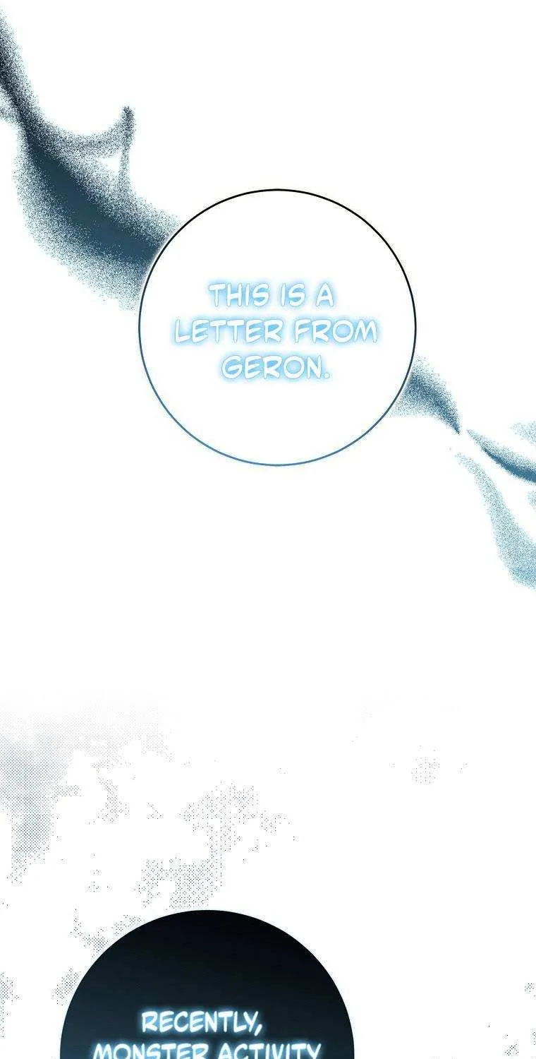 I Became The Wife Of The Male Lead Zinmanga X Chapter 72 Page 6
