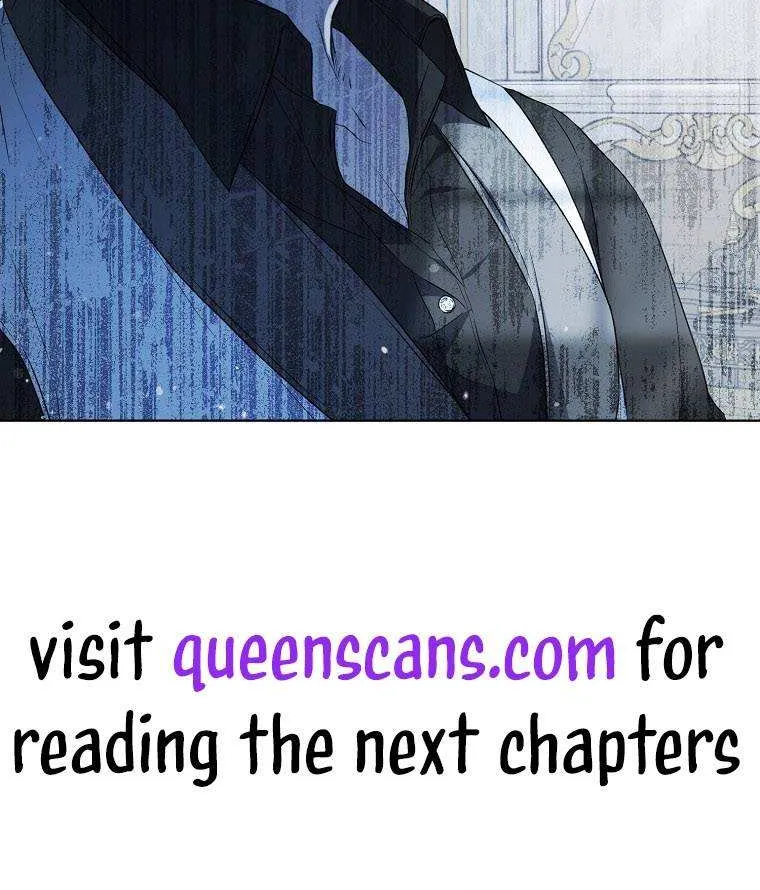 I Became The Wife Of The Male Lead Zinmanga X Chapter 72 Page 8