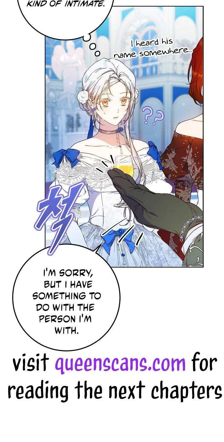 I Became The Wife Of The Male Lead Zinmanga X Chapter 72 Page 68