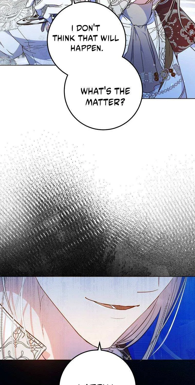 I Became The Wife Of The Male Lead Zinmanga X Chapter 72 Page 72