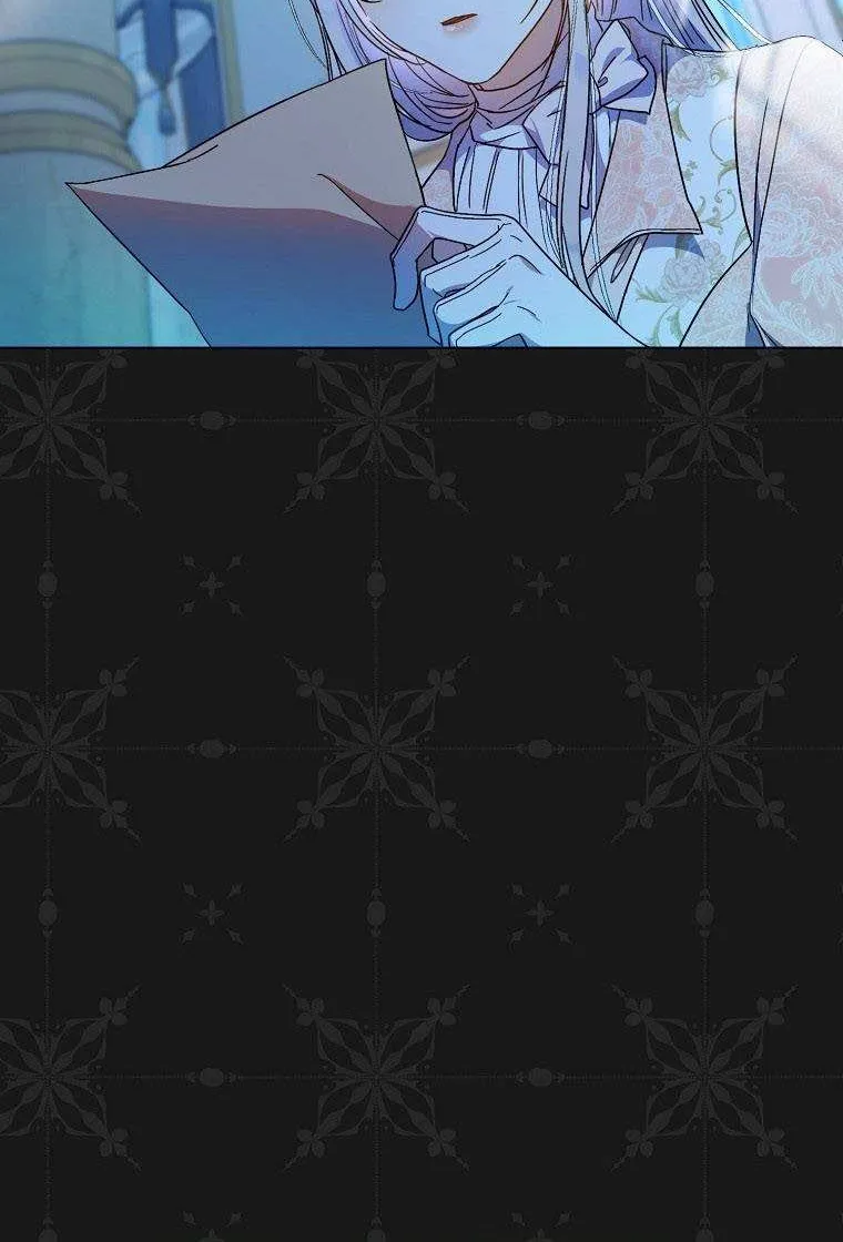 I Became The Wife Of The Male Lead Zinmanga X Chapter 72 Page 77