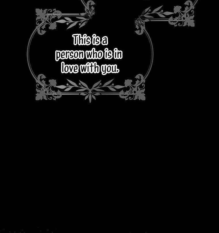 I Became The Wife Of The Male Lead Zinmanga X Chapter 72 Page 85