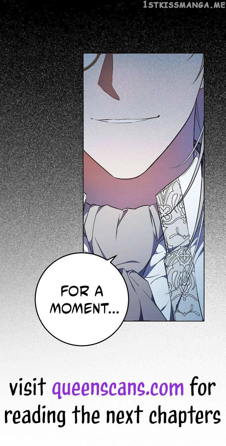 I Became The Wife Of The Male Lead Zinmanga X Chapter 72 Page 86