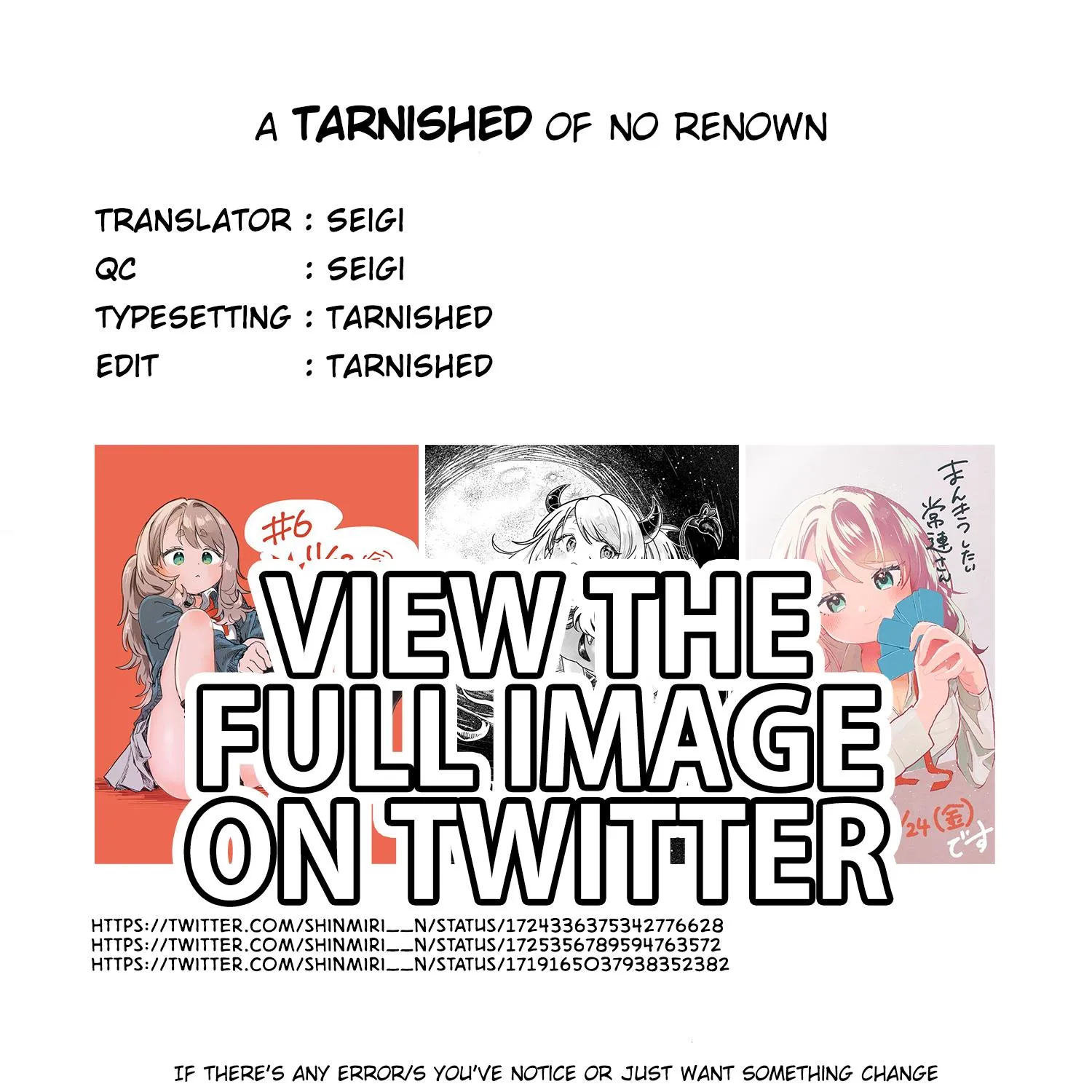 Mankitsu Shitai Jouren-San Zinmanga X Chapter 7 Page 8