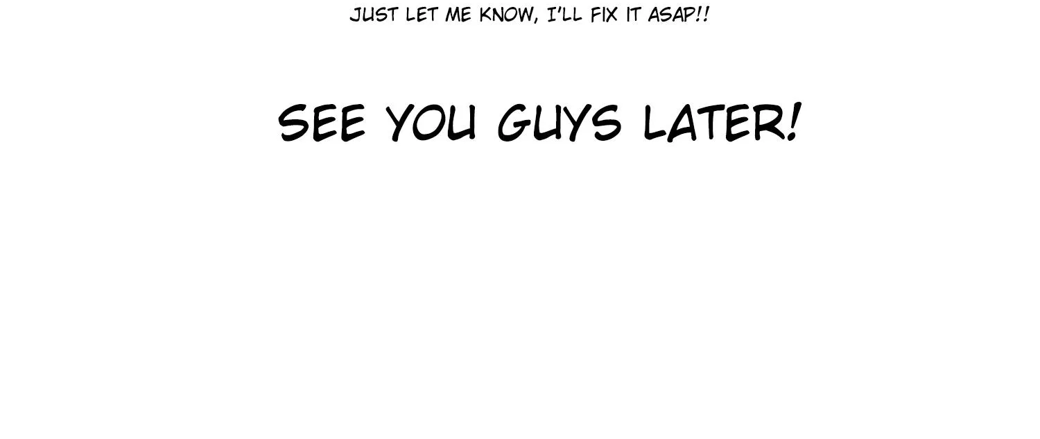 Mankitsu Shitai Jouren-San Zinmanga X Chapter 7 Page 9