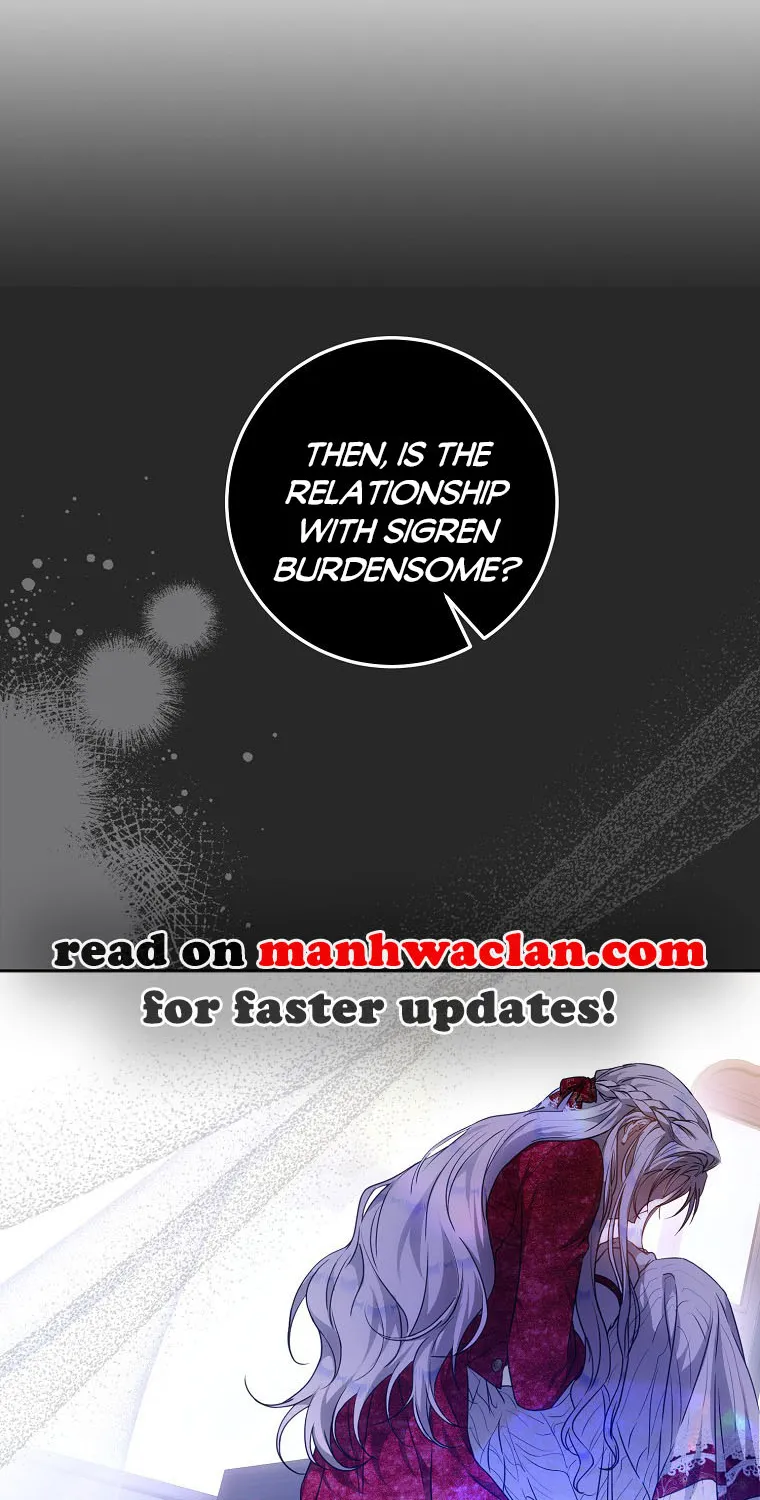 I Became The Wife Of The Male Lead Zinmanga X Chapter 70 Page 15