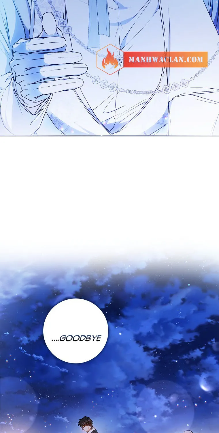 I Became The Wife Of The Male Lead Zinmanga X Chapter 70 Page 31