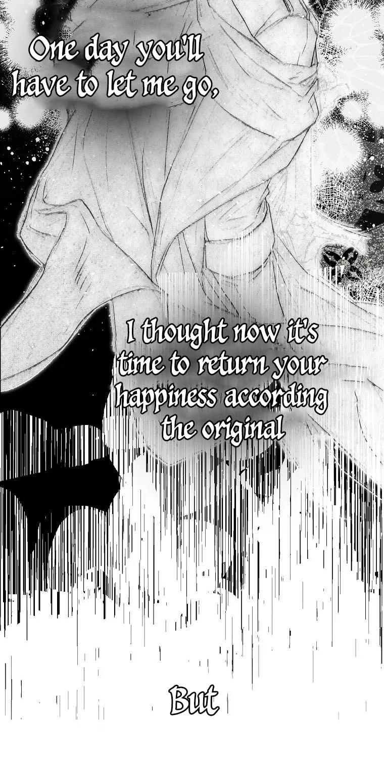 I Became The Wife Of The Male Lead Zinmanga X Chapter 70 Page 38