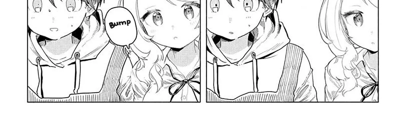 Mankitsu Shitai Jouren-San Zinmanga X Chapter 5 Page 8