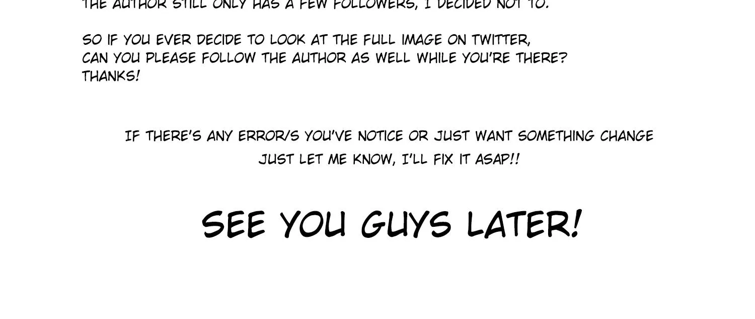 Mankitsu Shitai Jouren-San Zinmanga X Chapter 5 Page 19