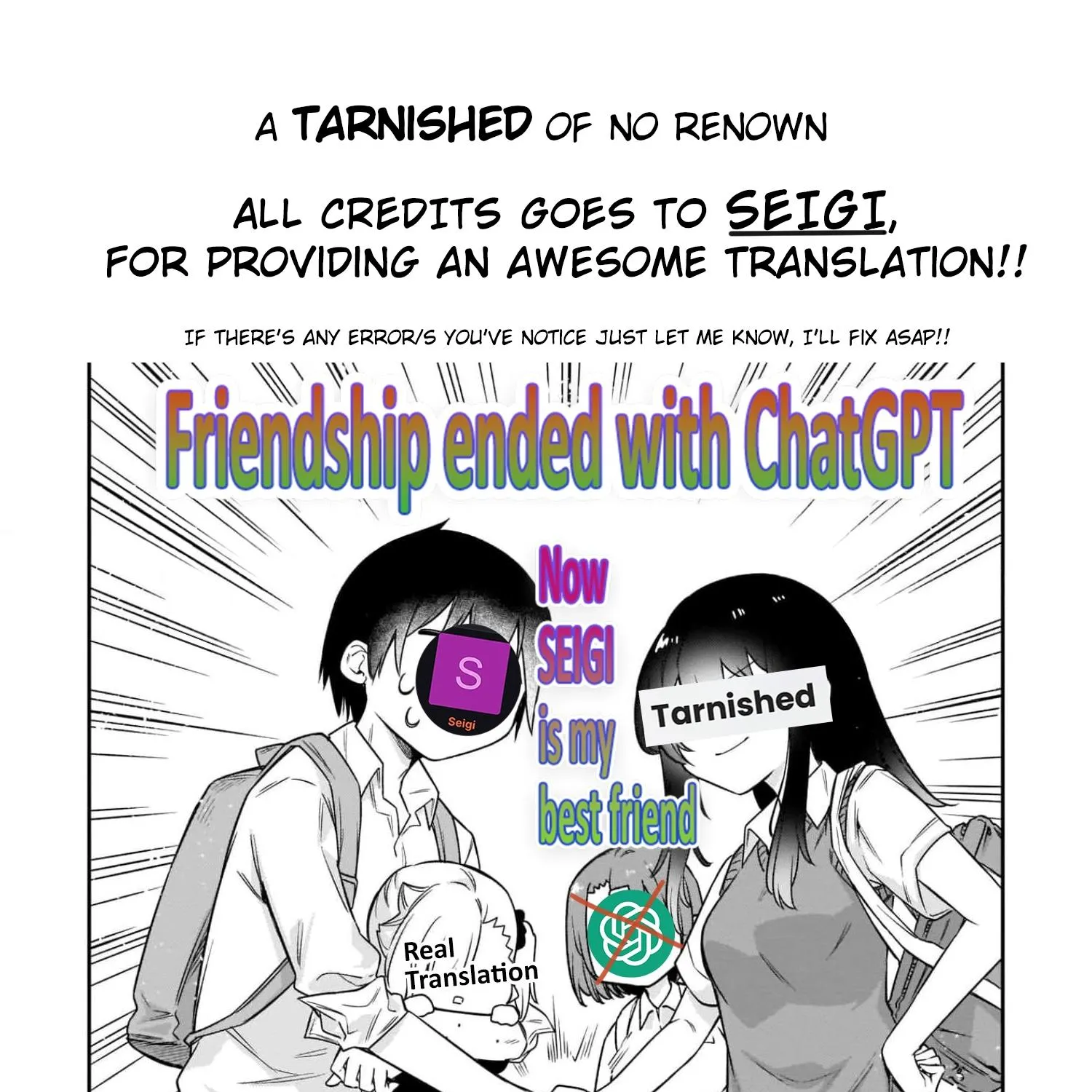 Mankitsu Shitai Jouren-San Zinmanga X Chapter 3 Page 10
