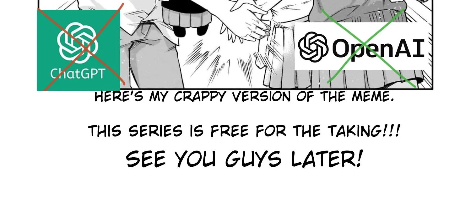 Mankitsu Shitai Jouren-San Zinmanga X Chapter 3 Page 11