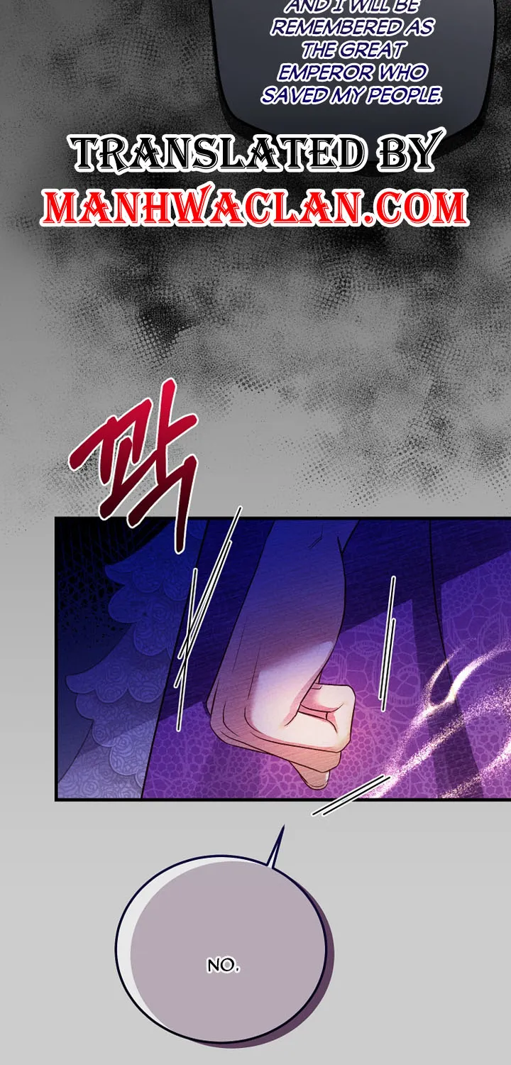 I Became The Wife Of The Male Lead Zinmanga X Chapter 69 Page 2