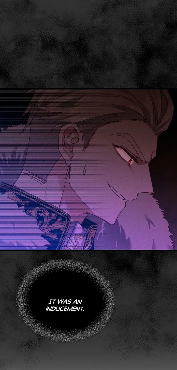 I Became The Wife Of The Male Lead Zinmanga X Chapter 69 Page 8