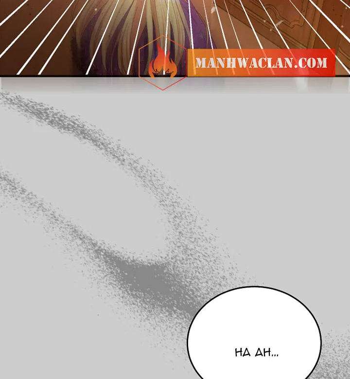 I Became The Wife Of The Male Lead Zinmanga X Chapter 69 Page 12