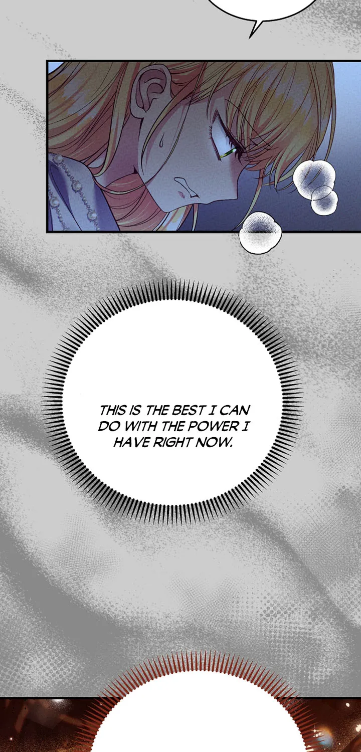I Became The Wife Of The Male Lead Zinmanga X Chapter 69 Page 13