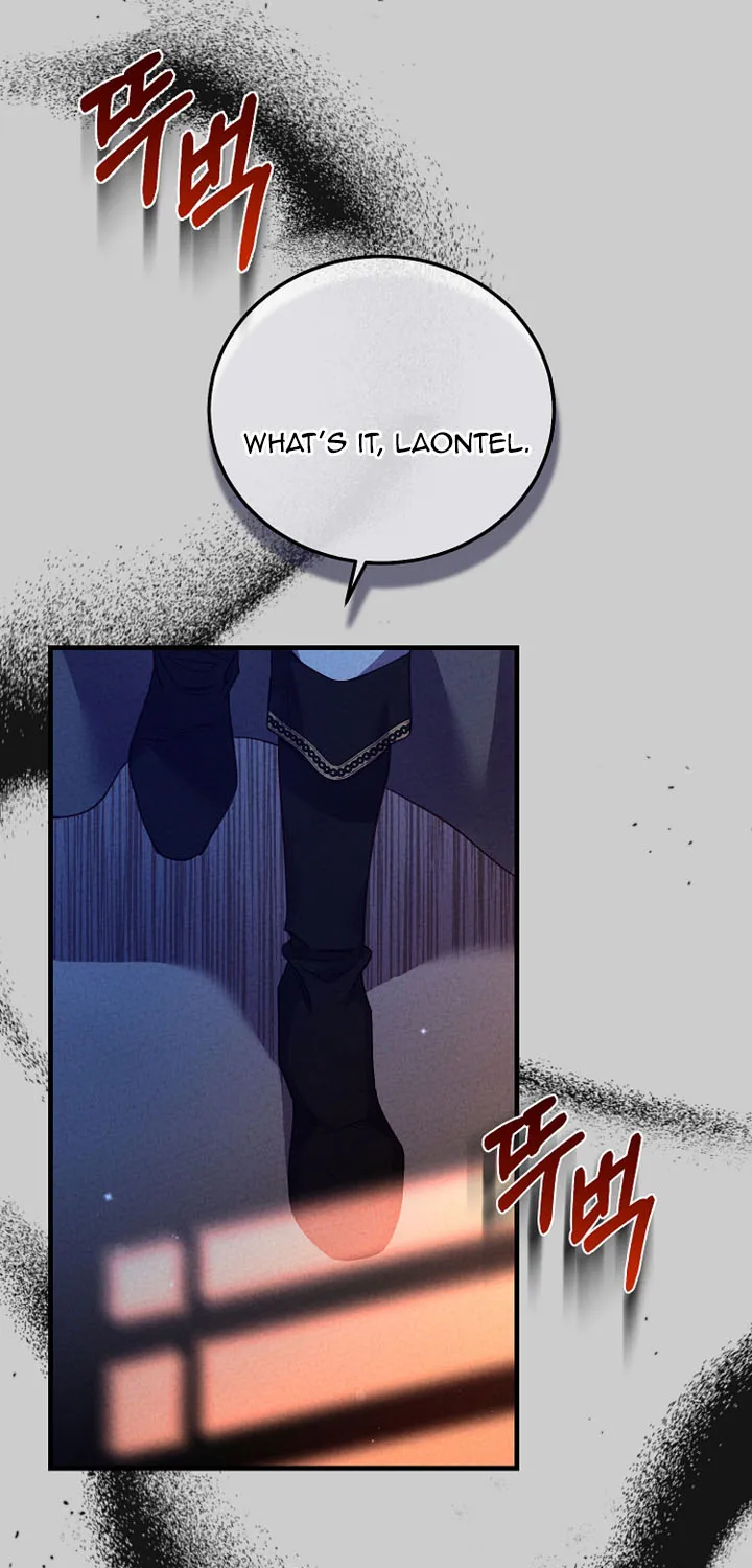 I Became The Wife Of The Male Lead Zinmanga X Chapter 69 Page 15