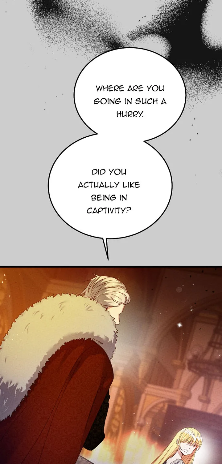 I Became The Wife Of The Male Lead Zinmanga X Chapter 69 Page 16