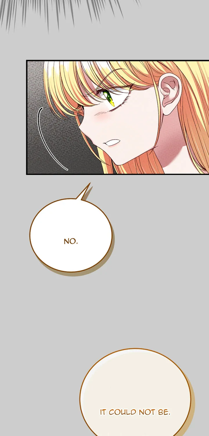 I Became The Wife Of The Male Lead Zinmanga X Chapter 69 Page 19