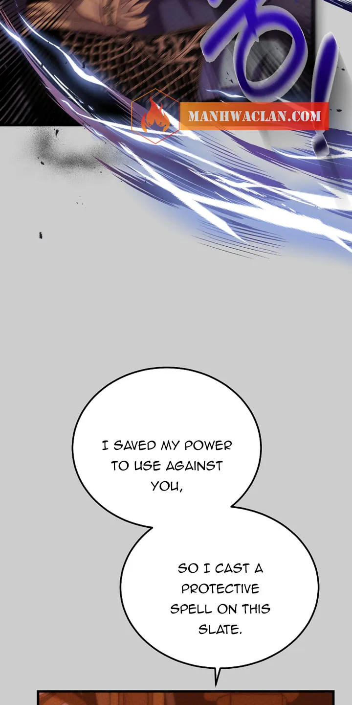 I Became The Wife Of The Male Lead Zinmanga X Chapter 69 Page 25