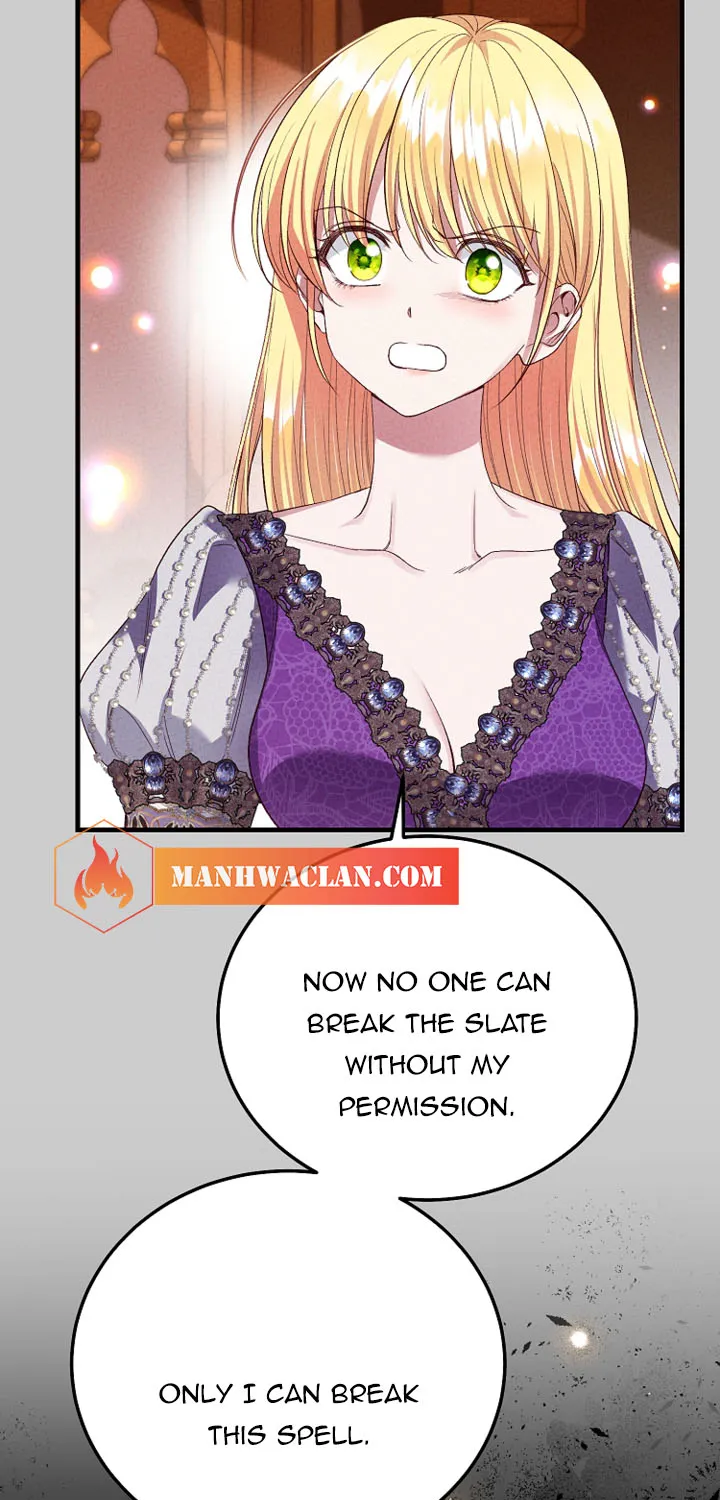 I Became The Wife Of The Male Lead Zinmanga X Chapter 69 Page 26