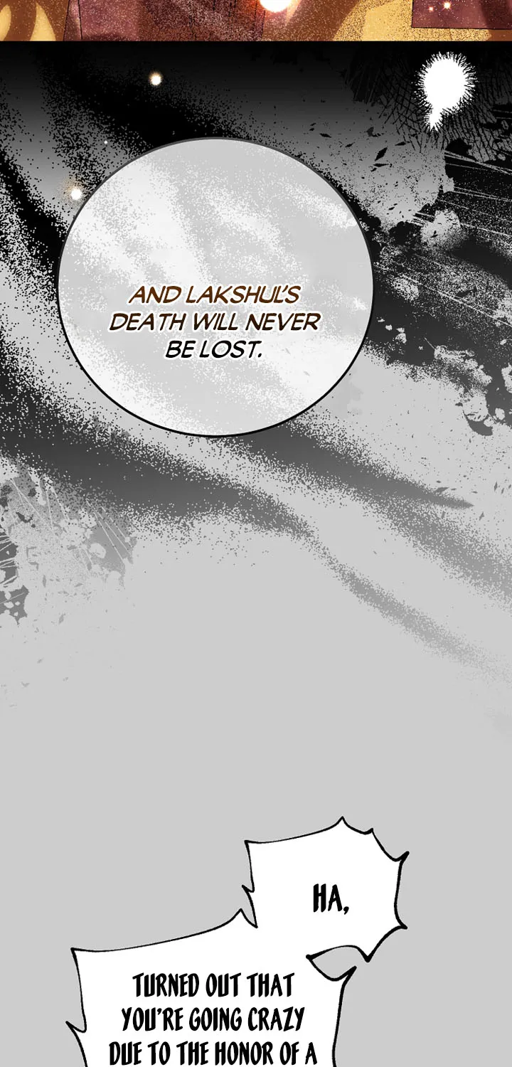 I Became The Wife Of The Male Lead Zinmanga X Chapter 69 Page 28