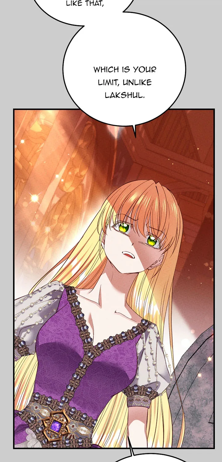 I Became The Wife Of The Male Lead Zinmanga X Chapter 69 Page 30