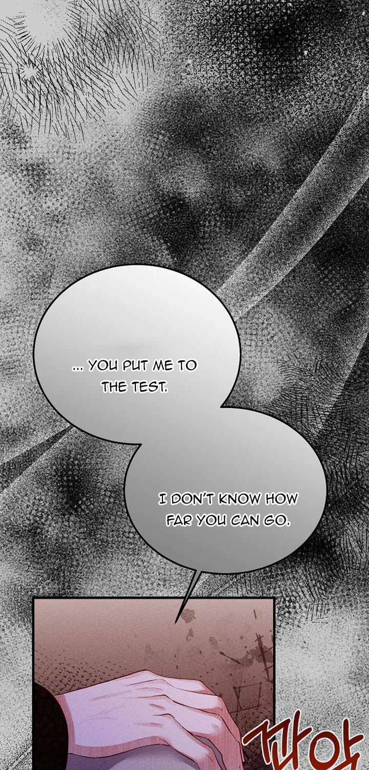 I Became The Wife Of The Male Lead Zinmanga X Chapter 69 Page 32