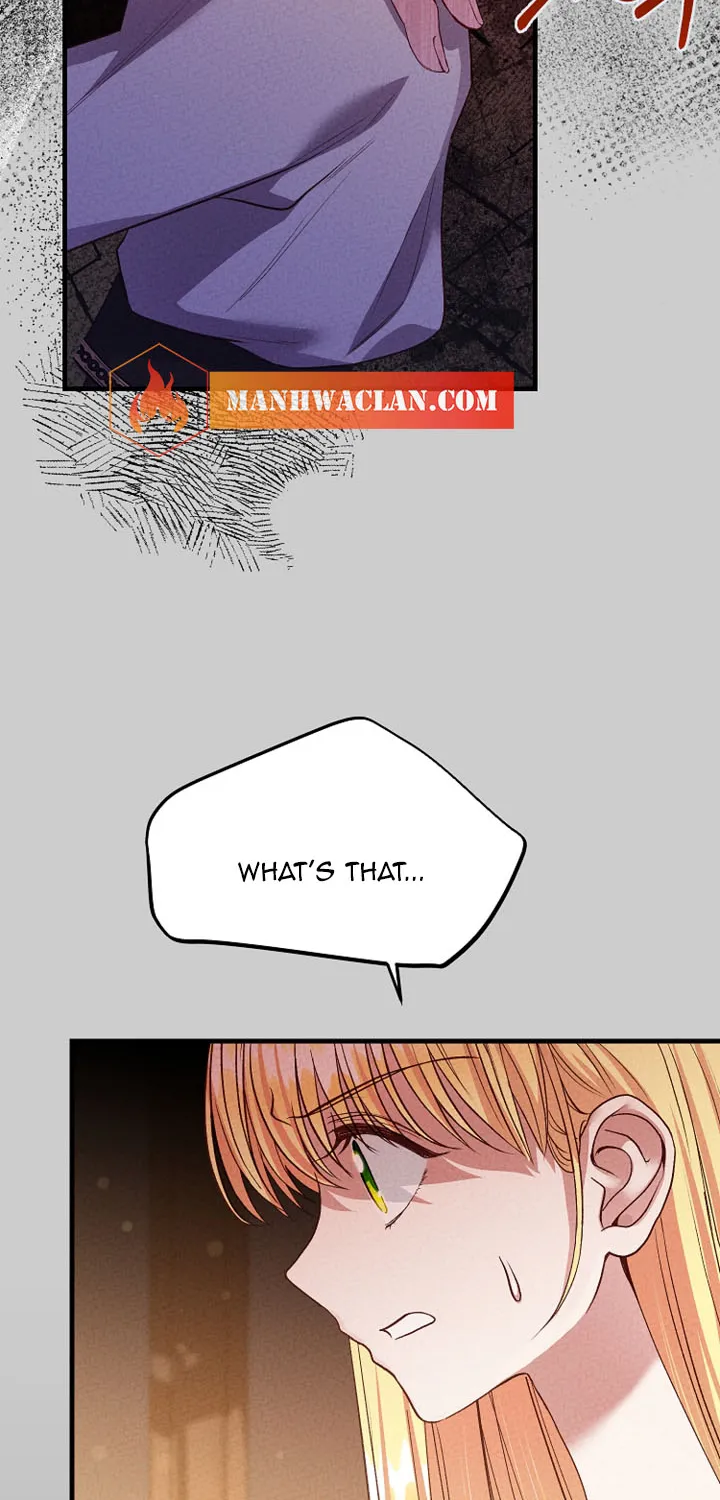 I Became The Wife Of The Male Lead Zinmanga X Chapter 69 Page 33