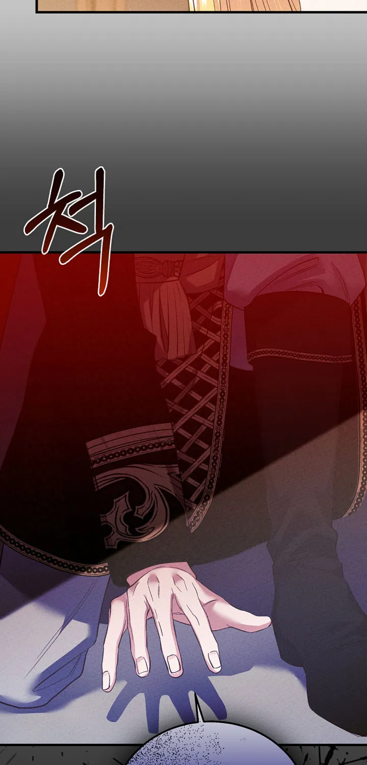 I Became The Wife Of The Male Lead Zinmanga X Chapter 69 Page 34