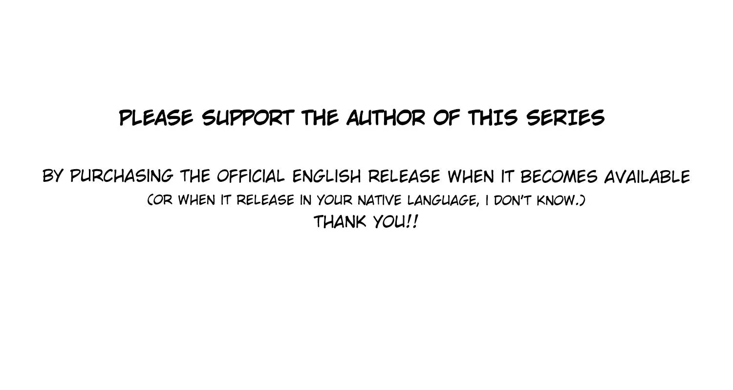 Mankitsu Shitai Jouren-San Zinmanga X Chapter 2 Page 9