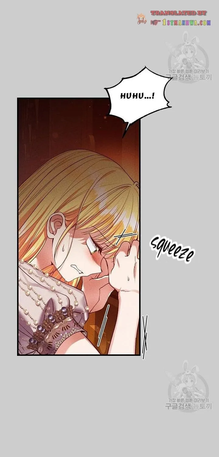 I Became The Wife Of The Male Lead Zinmanga X Chapter 68 Page 22