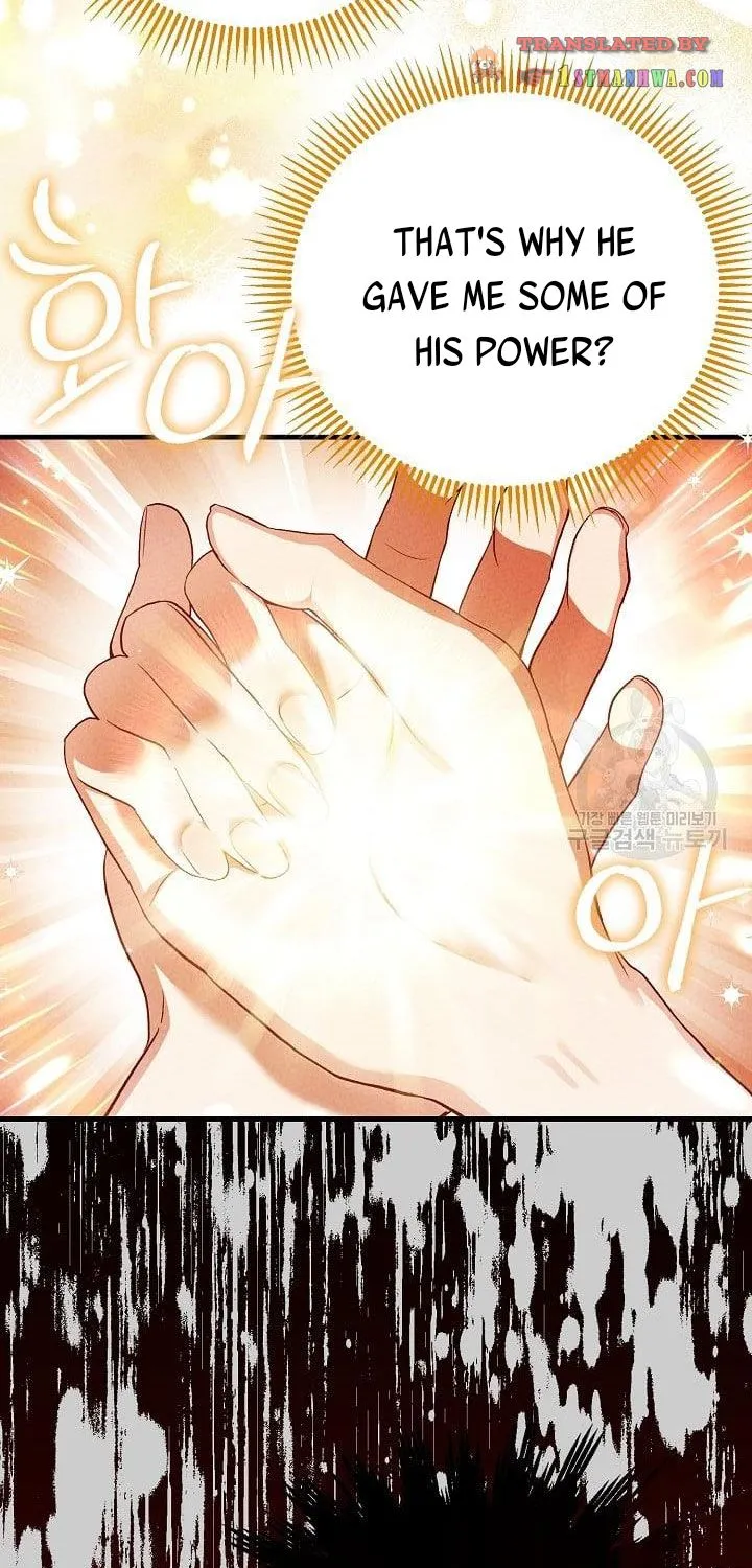 I Became The Wife Of The Male Lead Zinmanga X Chapter 68 Page 37