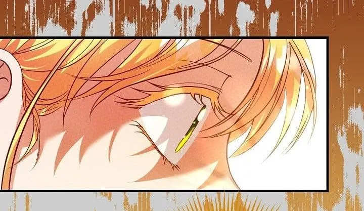 I Became The Wife Of The Male Lead Zinmanga X Chapter 68 Page 39