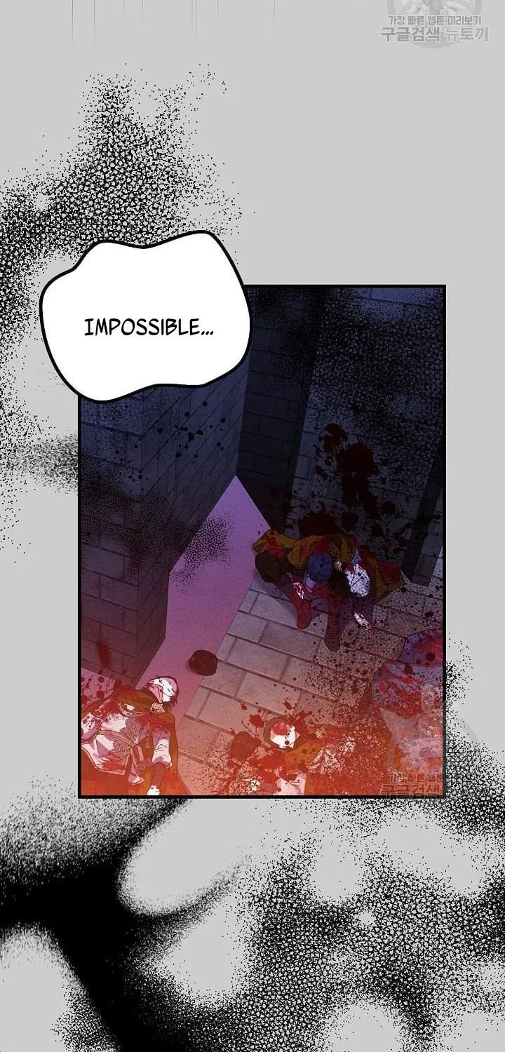 I Became The Wife Of The Male Lead Zinmanga X Chapter 68 Page 47