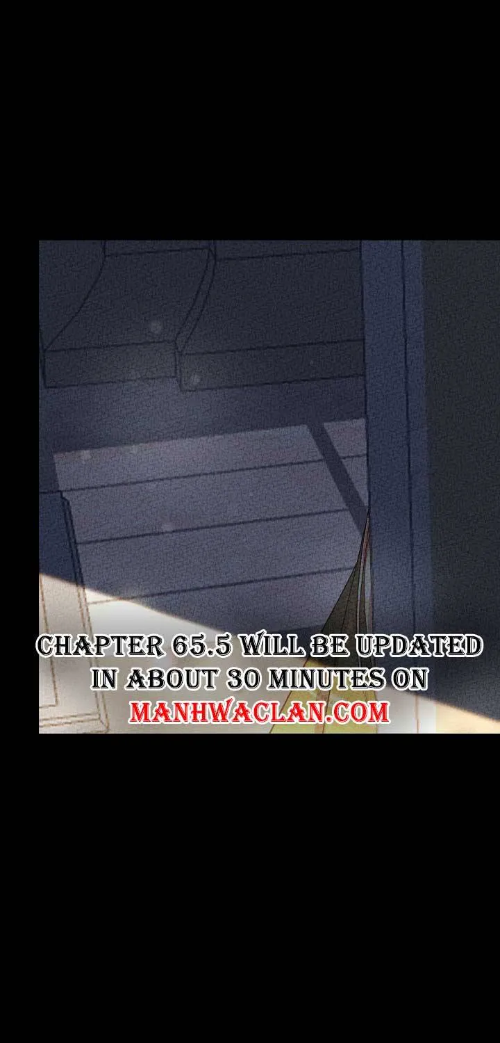 I Became The Wife Of The Male Lead Zinmanga X Chapter 65 Page 50
