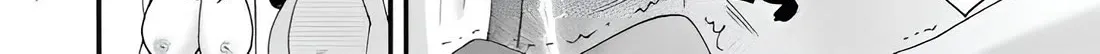 I Want To Use The Skills Given To Earn Money And Flirt With Beauties From Other Worlds Zinmanga X Chapter 20 Page 8