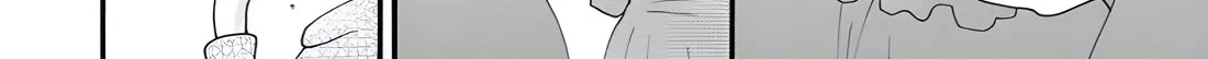 I Want To Use The Skills Given To Earn Money And Flirt With Beauties From Other Worlds Zinmanga X Chapter 20 Page 56