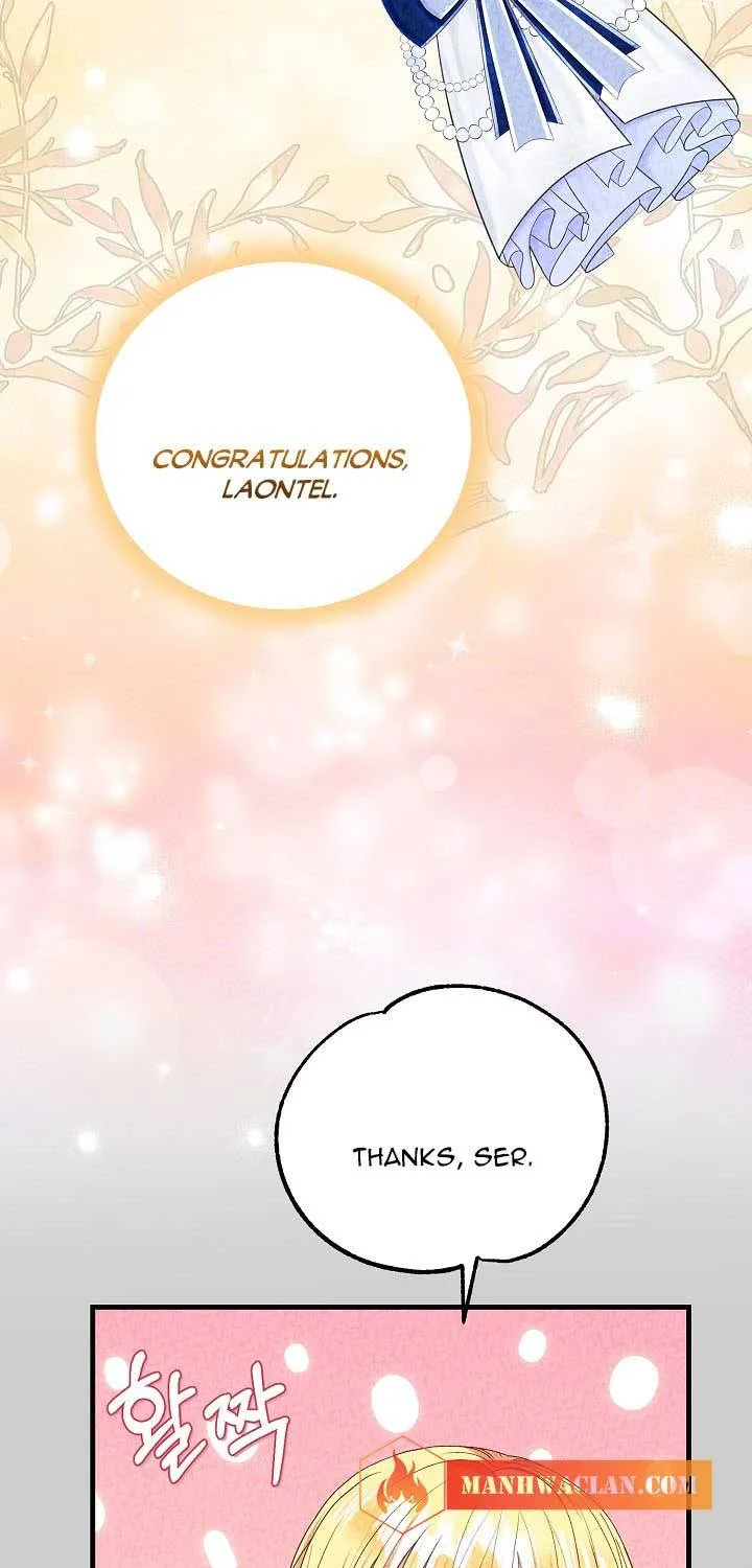 I Became The Wife Of The Male Lead Zinmanga X Chapter 64 Page 5
