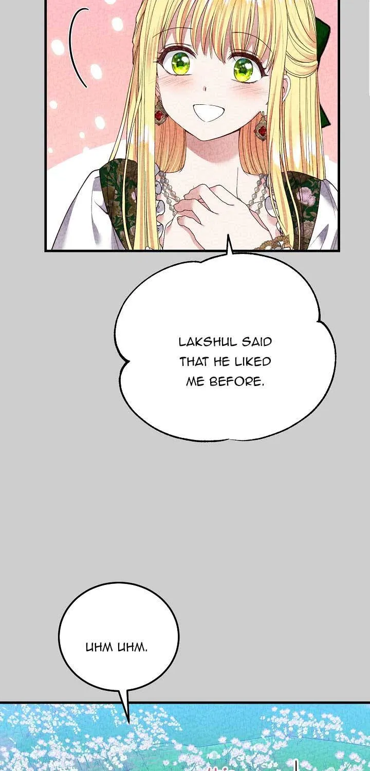 I Became The Wife Of The Male Lead Zinmanga X Chapter 64 Page 6